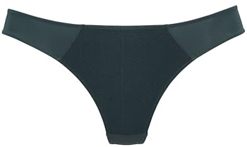 s.Oliver Damen String