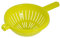 Escurridor/Colador Cocina con mango Ø 22 cm.