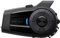 Sena 10C EVO Motorrad Bluetooth Kamera & Kommunikationssystem