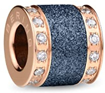 BERING Damen Charm - BestMom