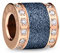 BERING Damen Charm - rosé gold glänzend BestMom-2