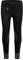Reitleggings EMMI, Kids