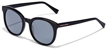 HAWKERS Sonnenbrille RESORT Black Dark für Herren und Damen