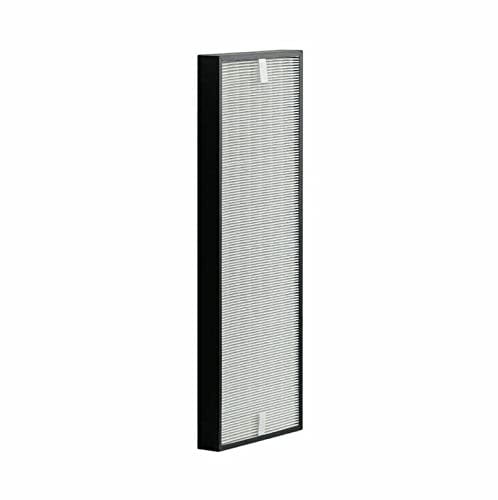 Rowenta Filtro HEPA Allergy purificador de aire Intense Pure Air PU4020 PU4080