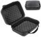 Alomejor Angelrollentasche Fischrad Schutztasche Angelrolle Tragetasche(M)