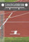 Leichtathletik Training book: Trainingstagebuch | Notizbuch Leichtathletik und sport | Erreiche deine Ziele und verbessere dich immer weiter im Leichtathletik |