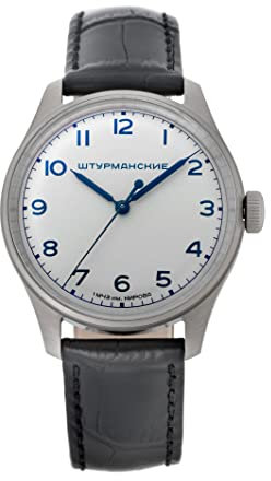 Sturmanskie Gagarin Heritage Classic 2609/3735233