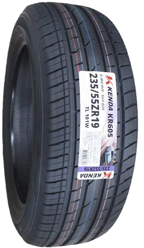 GOMME PNEUMATICI EMERA SUV KR605 235/55 R19 101W KENDA