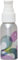 Wype | Viva La V | Intimate Wipes Alternative | Toilet Roll Gel | Gynaecologically Approved, Feminine pH Balanced, Lightly Scented with Rose & Geranium | COSMOS Organic | 100 Wipes | 50ml