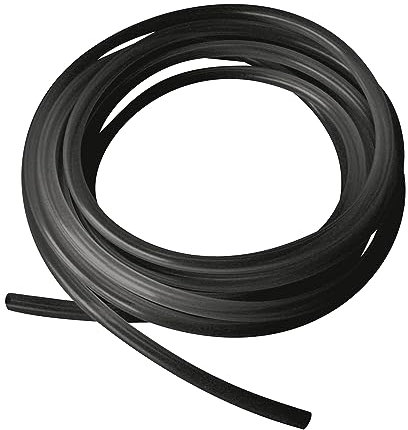 GYS - TUBO GAS Ø6,3x12-1,5m (EN ISO 3821) - 066670