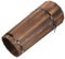 Cabilock Porte-parapluies En Bois Robuste Style Hôtel Pour Salle De Classe Ou Bureau Organisez Efficacement Vos Parapluies