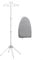 SMZhomeone Steam Stand for Clothes, Hand Steam Stand for Clothes, Clothes Hangers for Steam Ironing, Steam Ironing Stand, Steam Ironing Stand, Steam Stand for Clothes (