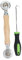 jojofuny 2 Sätze Fenstergaze Kit Verstellbar Reparatur Türgriff Fenstergitter Spline Entferner Haken Gitterrolle Rollgitter Werkzeug Gitter Spline Rolle Gitterrollwerkzeug