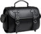 Satteltaschen Für Indian Für Scout Motorrad Seite Rucksack Retro Punk Qualität Leder Motorräder Zubehör Lagerung Tasche Sturzbügeltaschen