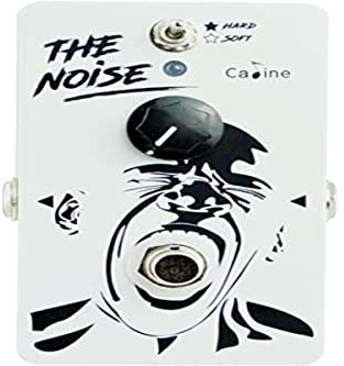 Caline CP-39 The Noise Gate