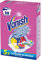 Vanish 20 toallitas anticoloración con protección de color dorado