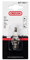 Bougie d'allumage Oregon - Q77-302-1