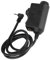 Earmor Taktischer PTT-Adapter - Motorola Talkabout