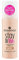 essence stay ALL DAY 16h long-lasting make-up, Make-up, Nr. 30, Nude, langanhaltend, für trockene Haut, für unreine Haut, vegan, ölfrei, ohne Alkohol, ohne Konservierungsstoffe, 1er Pack (30ml)