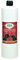 Iv San Bernard 020605 Technique Purifying Shampoo 1000 ml