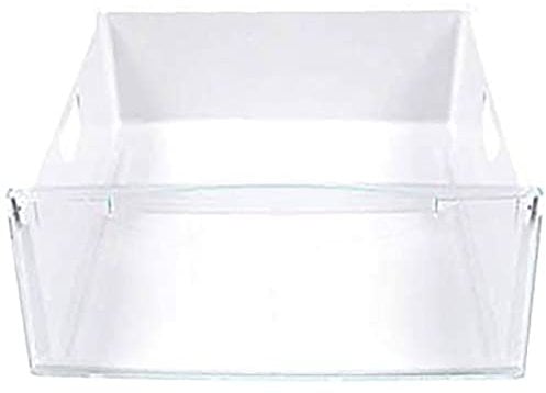 TIROIR 490 X 480 X 160 DE HAUT POUR CONGELATEUR LIEBHERR - 9791438