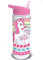 Kid Licensing Cantimplora de Plastico 500ml Unicornio, Borraccia Gioventù Unisex, Multicolore, Taglia Unica