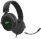 Atlantik Cuffie Gaming