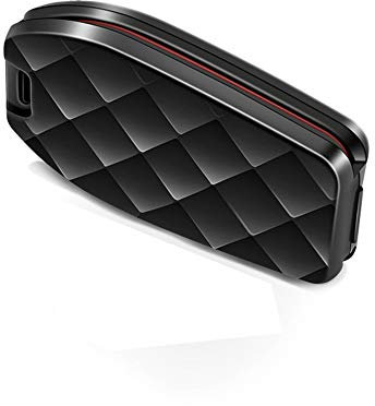 LSGGTIM RéParateur DEssuie-Glace De Voiture,Outil De RéParation DEssuie-Glace De Voiture Rénovateur de balai d'essuie-glace pour voiture,Réparation dessuie-glace