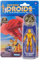 Hasbro - Figur (F53115L00)