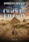 The Chalice of Eternity (A Tom Wagner Adventure Book 6)