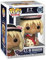 Funko POP! Movies: E.T. 40th - E.T. In Disguise - E.T. The Extra Terrestrial - Figuras Miniaturas Coleccionables Para Exhibición - Idea De Regalo - Mercancía Oficial - Juguetes Para Niños Y Adultos