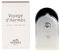 HERMES, Voyage, d'Hermès, Parfum, Unisexduft, Refiable, 35 ml