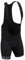 Leatt Salopette Bici Bib Liner MTB 2.0