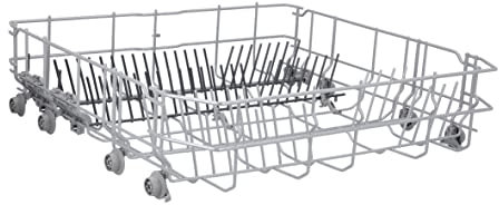 easyPART Kompatibel/Ersatz für BOSCH 20002125 Geschirrkorb unten für Geschirrspüler