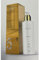 LABO Transdermic 5 Reinigungsmilch, 200 ml