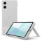 Xperia 10 VI Phone case - White