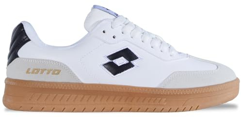 LOTTO Unisex Makera UnisexSneaker