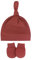 Sale Angebote Sale Angebote Sombrero Caza Hombre Gorra Rockera Hombre Gorras Para Hombre De Vestir Gorro Playa Talla 60 Accesorios De Padel Mujer Accesorios Mimo Mujer Blitzangebote Des Tages