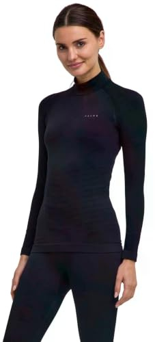 FALKE