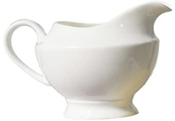 Salsera de cerámica para café, espumador de Leche, Salsera, Crema para café, lechera de cerámica para Espresso, lechera para café con Leche, espumador de Leche