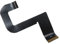 RTDPART Laptop keyboard cable For RAZER Blade Pro 17 F1 KB_MB V2.0 DCT E354730