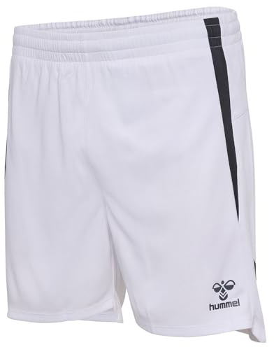 hummel Verstellbare Taille Kurze Hose Hmllead Herren