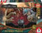 Schmidt Spiele 58581 Drachenzähmen leicht gemacht, Dragons Are Real, 1000 Teile Puzzle