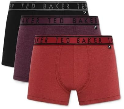 Ted Baker Men's Trunks