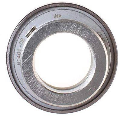 INA Spannlager GRAE30-NPP-B-FA106