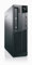 Desktop usato Lenovo M81 Intel Core i3-2120 3.30GHz 4GB Ram 500GB HDD Win 10 Pro (Ricondizionato Certificato)