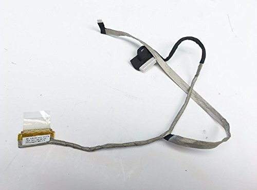 P/N ba39-01117A Video Flex Screen LVDS LCD LED Cable for SAMSUNG np300E5A np300E5c np300E5Z np300V5A np300E4A np305E4A np305V4A np305V5A