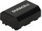 Duracell DRSFZ100 Li-Ion Camera Replaces Battery for Sony A9, A7 Mk III, A7R Mk III (NP-FZ100)