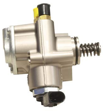 HÜCO 133087 Hochdruckpumpe