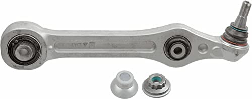 LEMFÖRDER 38956 01 Control/Trailing Arm Wheel Suspension for Mercedes-Benz C-Class (W205) 2013-2023 Lower, Rear, Both Sides, Front Axle and other vehicles